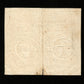 FRANCE - Assignat, 15 Sols 24 octobre 1792 Ass.35a, Pick A65 TB / Fine