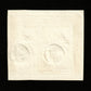 FRANCE - Assignat, 10 Sous 24 Octobre 1792 Ass.34a, Pick A64a SPL+ / AU+