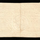 FRANCE - Assignat, 5 Livres 31 Juillet 1792 Ass.31a, Pick A61 Sign. Corsel TTB / VF