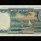 GRÈCE - GREECE - 500 Drachmai 1939 Pick 109a pr.NEUF / UNC-