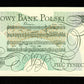 POLOGNE - POLAND - 5000 Zlotych 1982 Pick 150a pr.NEUF / UNC-