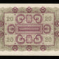 AUTRICHE - AUSTRIA - 20 Kronen 1922 Pick 76 NEUF / UNC
