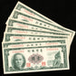 CHINE - CHINA - Bank of Taiwan, 1 Yuan 1961 Pick 1971a NEUF / UNC