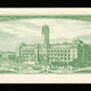 CHINE - CHINA - Bank of Taiwan, 1 Yuan 1961 Pick 1971a NEUF / UNC