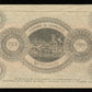 FRANCE - Chambre de Commerce de Toulouse, 1 Franc 1914 JP.122.06 TTB+ / VF+