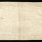 FRANCE - Assignat, 25 Livres 6 juin 1793 Ass.43a Pick A71 Sign. A. Jame TTB / VF
