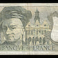FRANCE - 50 Francs Quentin de La Tour 1979 F.67.04, Pick 152a TB / Fine
