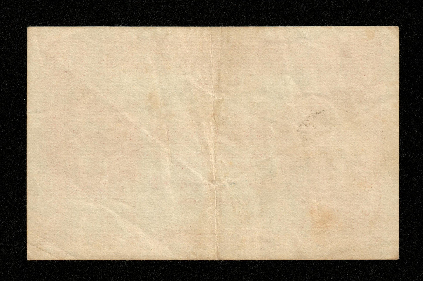 MALAYA - British Administration, 5 Cents 1941 Pick 7b TTB / VF King George VI