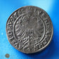 AUTRICHE - AUSTRIA - Ferdinand Ier - 3 Kreuzer 1560