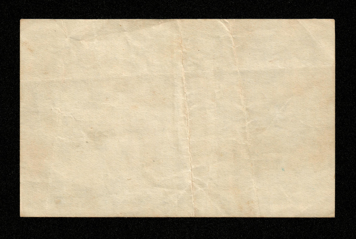 MALAYA - British Administration, 10 Cents 1941 Pick 8 TTB / VF King George VI