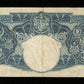 MALAYA - British Administration, 1 Dollar 1941 Pick 11 TTB / VF King George VI