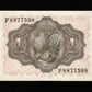 ESPAGNE - SPAIN - 1 Peseta 1951 Pick 139a pr.NEUF / UNC-