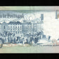 PORTUGAL - 100 Escudos 1985 Pick 178d pr.SUP / XF-