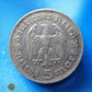 ALLEMAGNE - GERMANY - 5 Reichsmark 1935 Munich KM.86