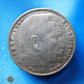 ALLEMAGNE - GERMANY - 5 Reichsmark 1936 Berlin KM.86