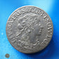 ITALIE - ITALY - TASSAROLO - Luigino 1666 MIR.995