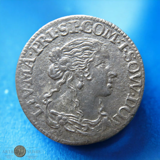 ITALIE - ITALY - TASSAROLO - Luigino 1666 MIR.995