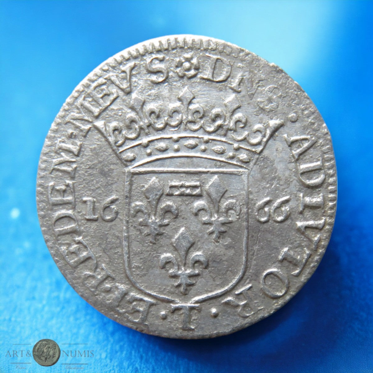 ITALIE - ITALY - TASSAROLO - Luigino 1666 MIR.995