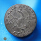 ALLEMAGNE - GERMANY - PRUSSE - 3 Groscher 1782 B