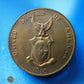 PHILIPPINES - 1 Centavo 1940 KM.179