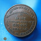 ROYAUME UNI - UNITED KINGDOM - Token - Middlesex - Londres 1/2 Penny 1795 Richardson & Goodluck D&H 467