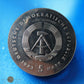 ALLEMAGNE - GERMANY  - RDA - 5 Mark Otto Lilienthal 1973 KM.43