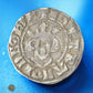 ANGLETERRE - ENGLAND - Edward I - Penny "Long cross" London