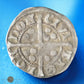 ANGLETERRE - ENGLAND - Edward I - Penny "Long cross" London