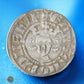 ANGLETERRE - ENGLAND - Edward I - Penny "Long cross" London