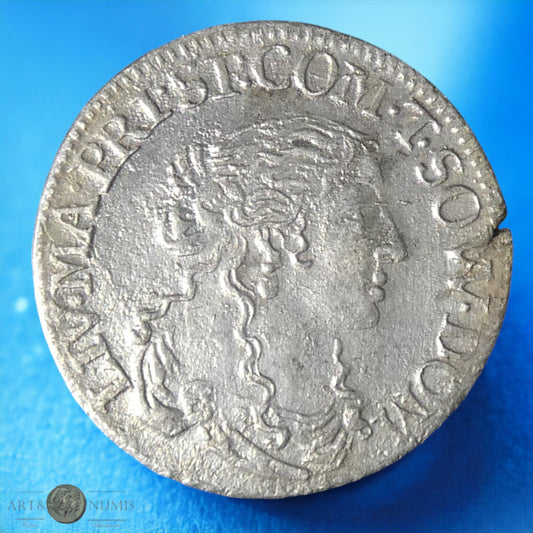 ITALIE - ITALY - TASSAROLO - Luigino 1666 MIR.995