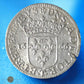 ITALIE - ITALY - TASSAROLO - Luigino 1666 MIR.995