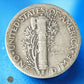 USA - 10 Cents "Mercury Dime" 1937 Philadelphie KM.140