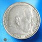 ALLEMAGNE - GERMANY - 2 Reichsmark 1939 Munich KM.93