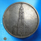 ALLEMAGNE - GERMANY - 5 Reichsmark 1934 KM.82