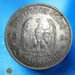 ALLEMAGNE - GERMANY - 5 Reichsmark 1934 KM.82