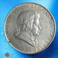 AUTRICHE - AUSTRIA - 2 Schilling Mozart 1931 KM.2847