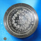 FRANCE - 10 Francs BE Marianne 1962 Lagriffoul 2000