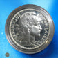 FRANCE - 10 Francs BE Marianne 1898 de Chaplain 2000