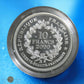 FRANCE - 10 Francs BE Marianne 1898 de Chaplain 2000
