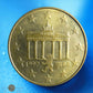 ALLEMAGNE - 2 1/2 Euro Berlin 1997