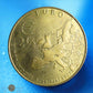 ALLEMAGNE - 2 1/2 Euro Berlin 1997