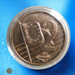 VATICAN - 2 Cent 2010 unofficial - Trial - Essai - Probe