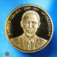 USA - Medaille Barack Obama 2009-2013