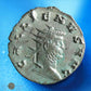 GALLIEN - GALLIENUS - Antoninien LAETITIA AVG, Rome, RIC 226
