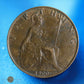 ROYAUME UNI - Farthing 1900 KM.788.2