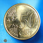 FRANCE - EURO - 50 Cent Marie Curie 2024