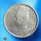 EGYPTE - 2 Piastres 1937 KM.365