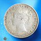 ROYAUME UNI - 3 Pence 1841 S.3914