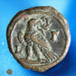 PHILIPPE II - Egypte -  Alexandrie - Tétradrachme