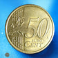 FRANCE - EURO - 50 Cent Marie Curie 2024